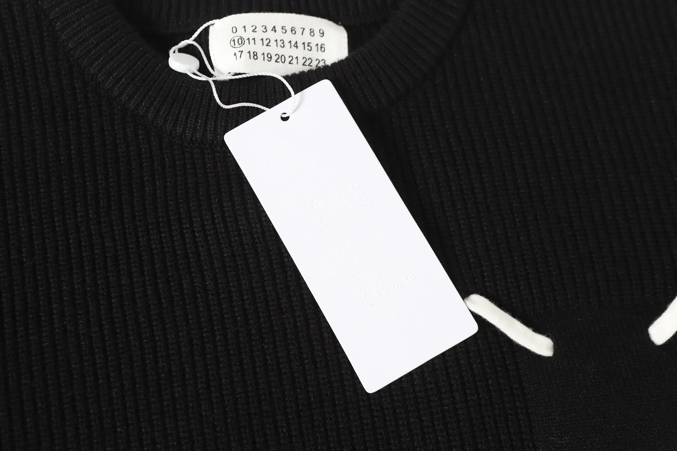 Mm 6/ ， 3 。 Versatile， ， 。 Same Style ：Black Size：S M L
